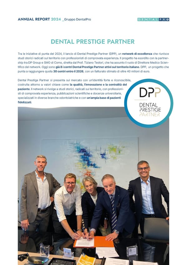 2024 Annual & ESG Report - Page 16