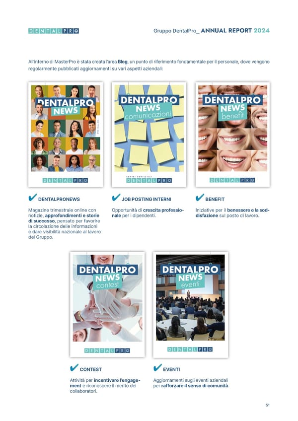 2024 Annual & ESG Report - Page 51
